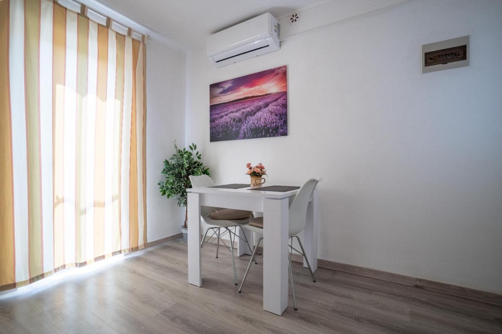 Apartments Pavic Вир Экстерьер фото